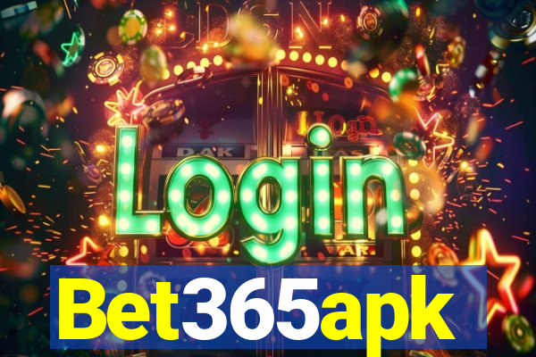 Bet365apk