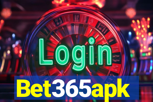 Bet365apk