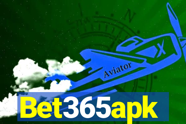 Bet365apk