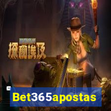 Bet365apostas