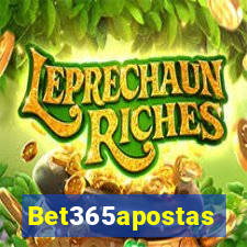 Bet365apostas