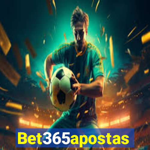 Bet365apostas