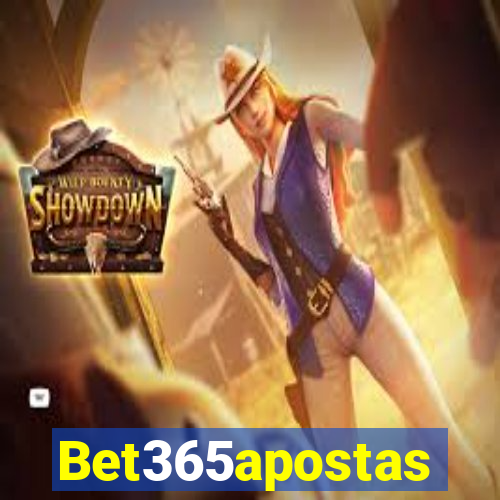 Bet365apostas