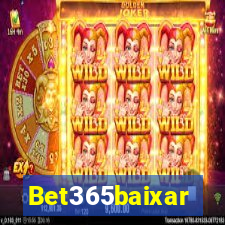 Bet365baixar