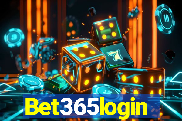 Bet365login