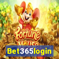 Bet365login