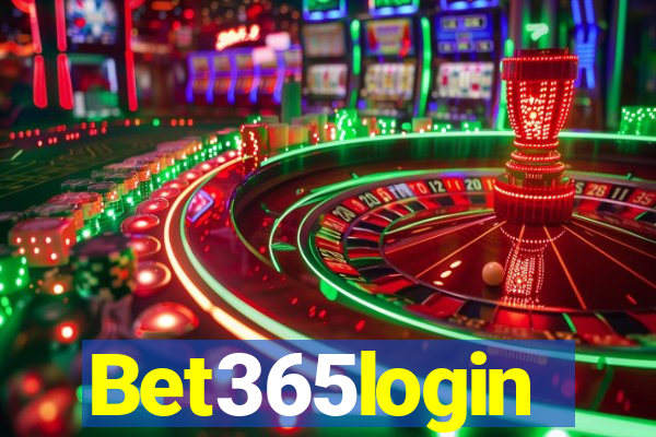 Bet365login