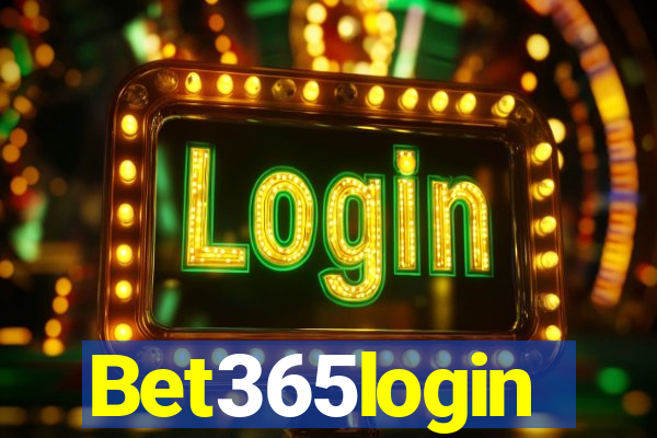 Bet365login