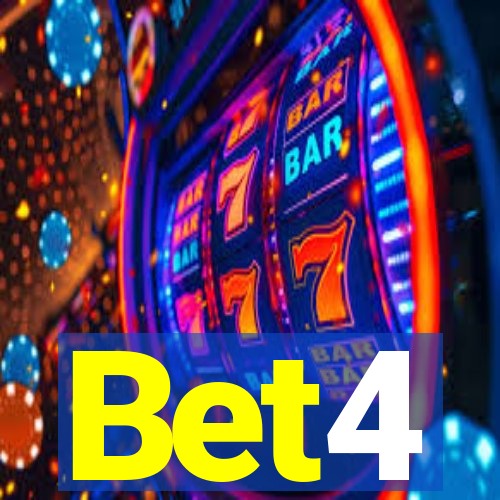 Bet4