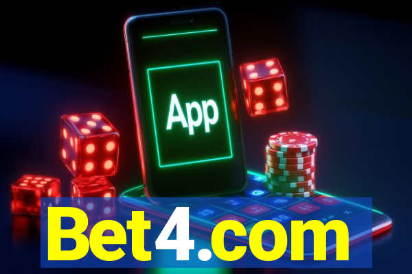 Bet4.com