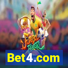 Bet4.com