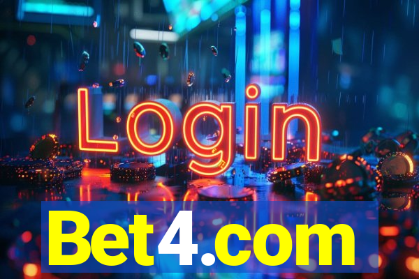 Bet4.com