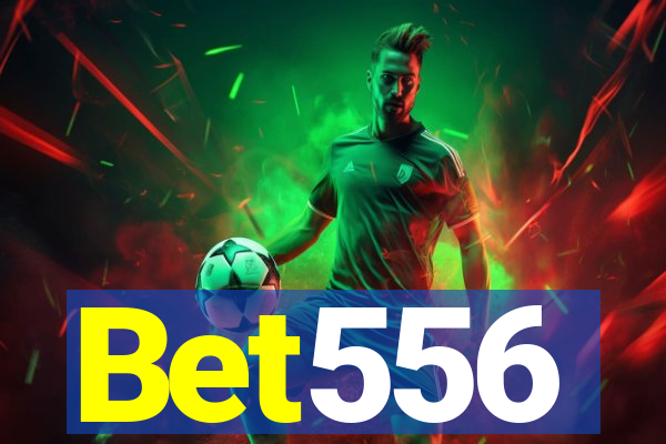 Bet556