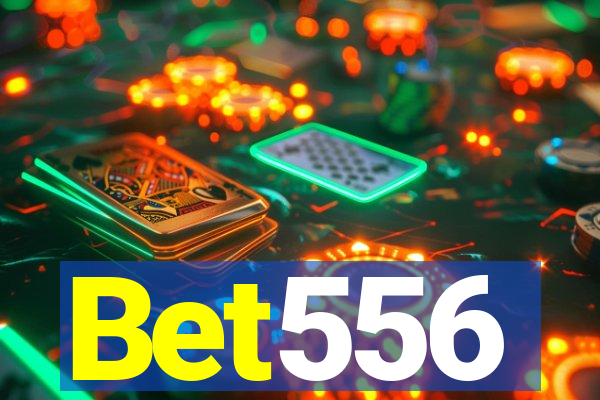 Bet556