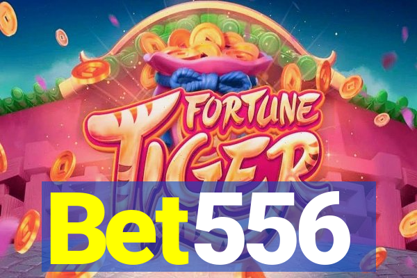 Bet556