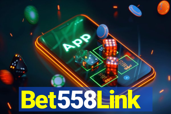 Bet558Link