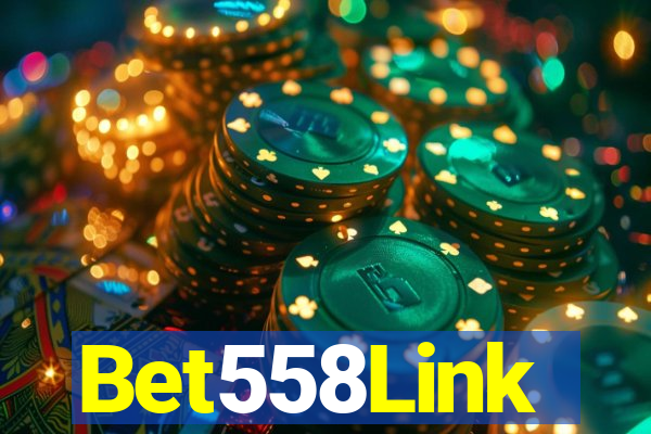 Bet558Link