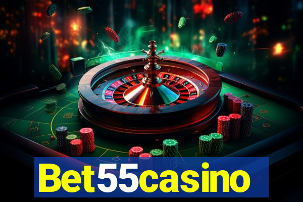 Bet55casino