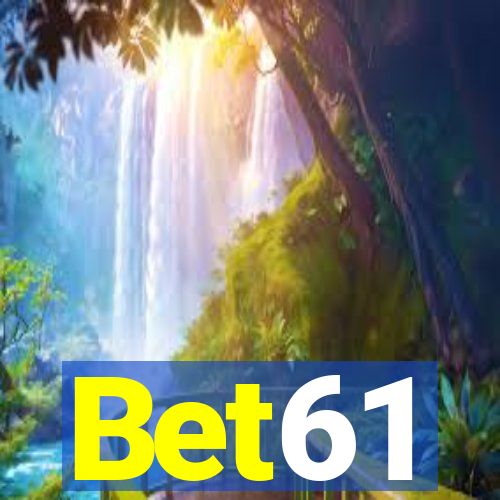 Bet61