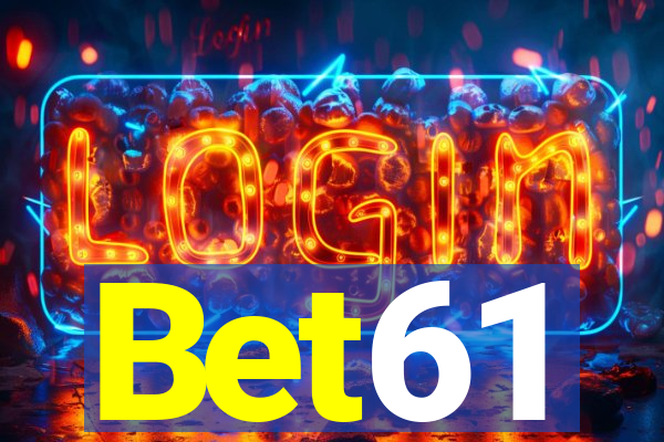 Bet61