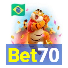 Bet70