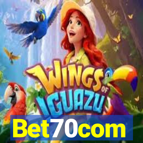 Bet70com