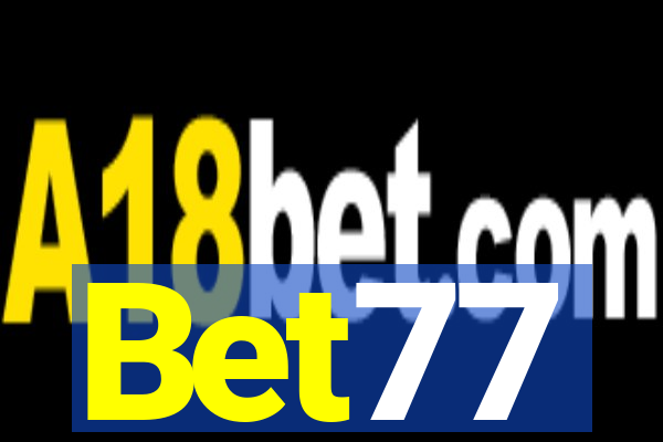 Bet77