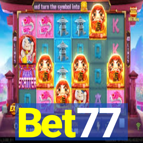 Bet77