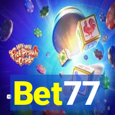 Bet77