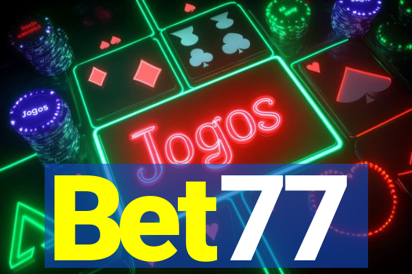 Bet77