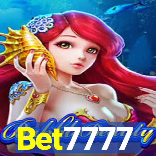 Bet7777