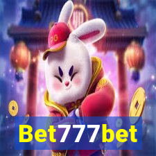 Bet777bet