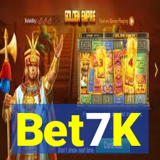 Bet7K