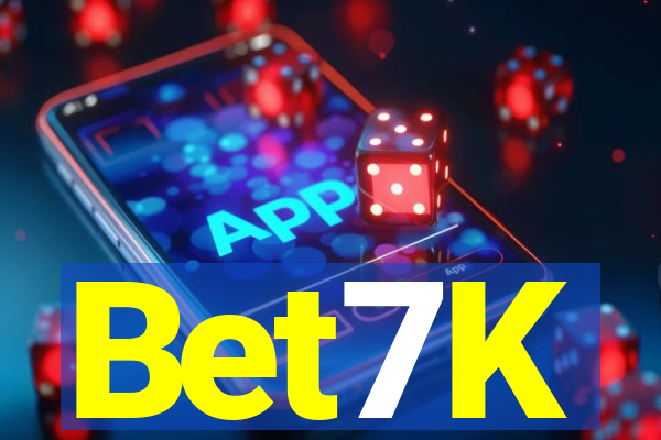 Bet7K