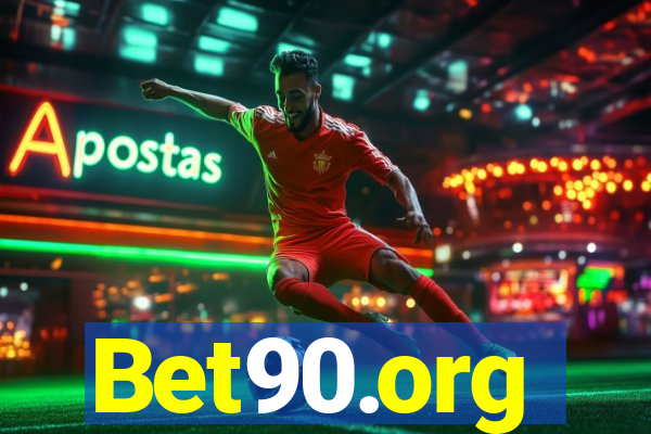 Bet90.org