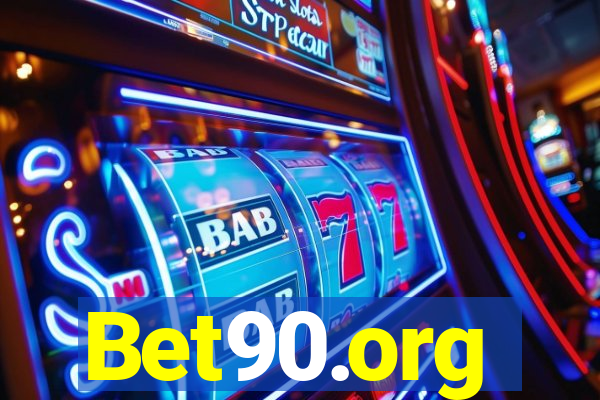 Bet90.org