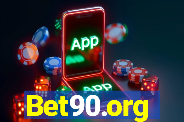 Bet90.org