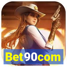 Bet90com