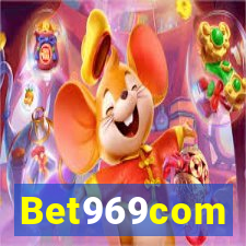 Bet969com