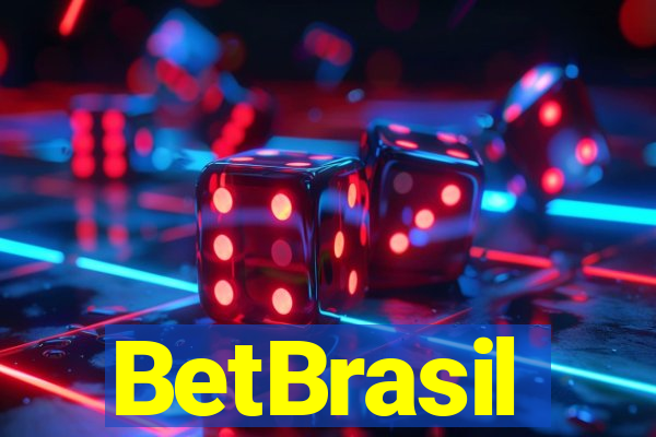 BetBrasil