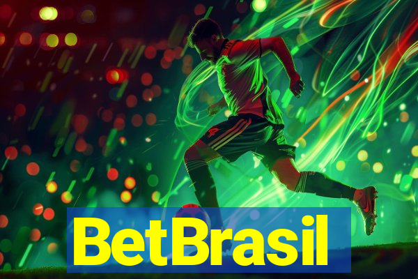 BetBrasil