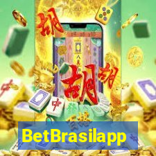 BetBrasilapp