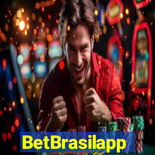 BetBrasilapp