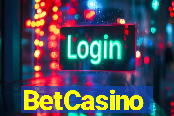 BetCasino