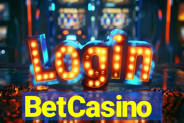 BetCasino