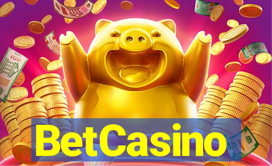 BetCasino