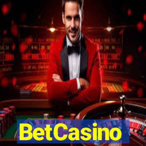 BetCasino