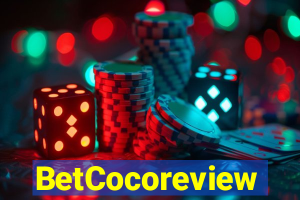 BetCocoreview