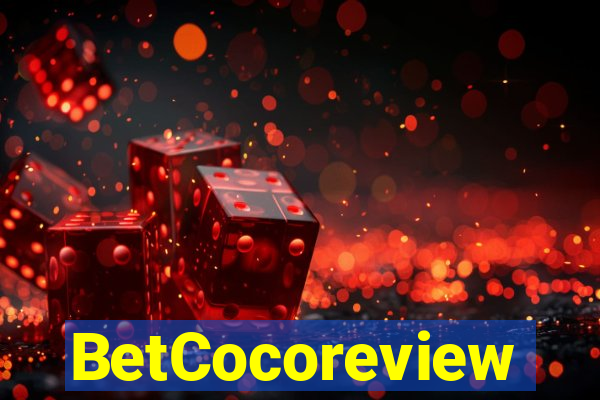 BetCocoreview