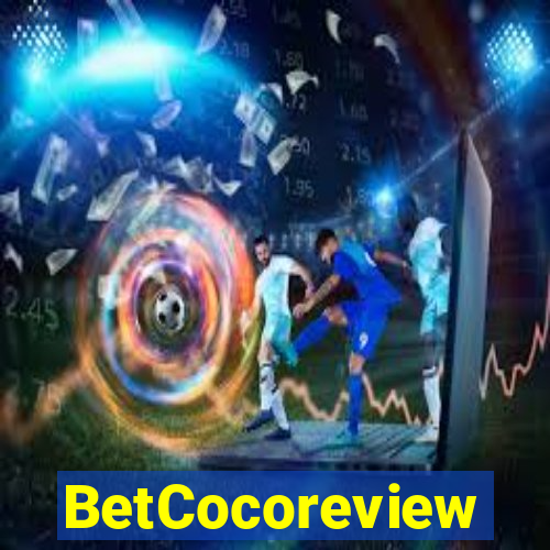 BetCocoreview